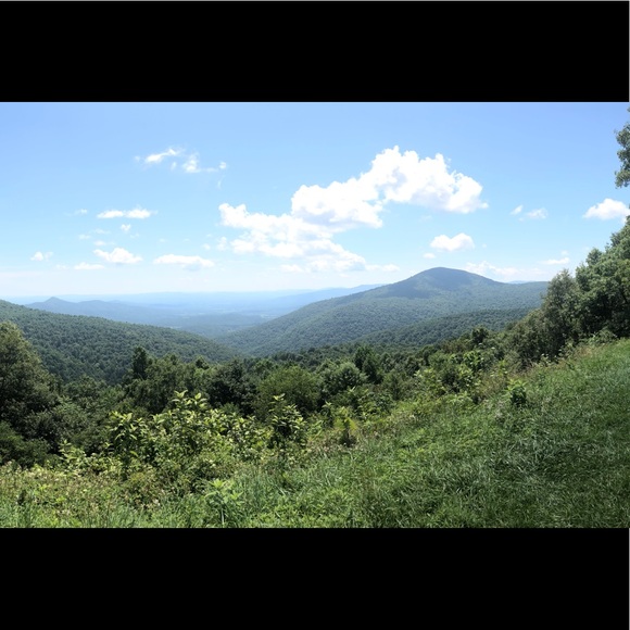hill42790